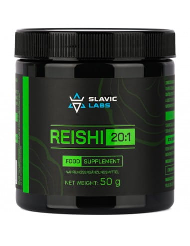 c11695625c9ffcf2ceb5411011842268