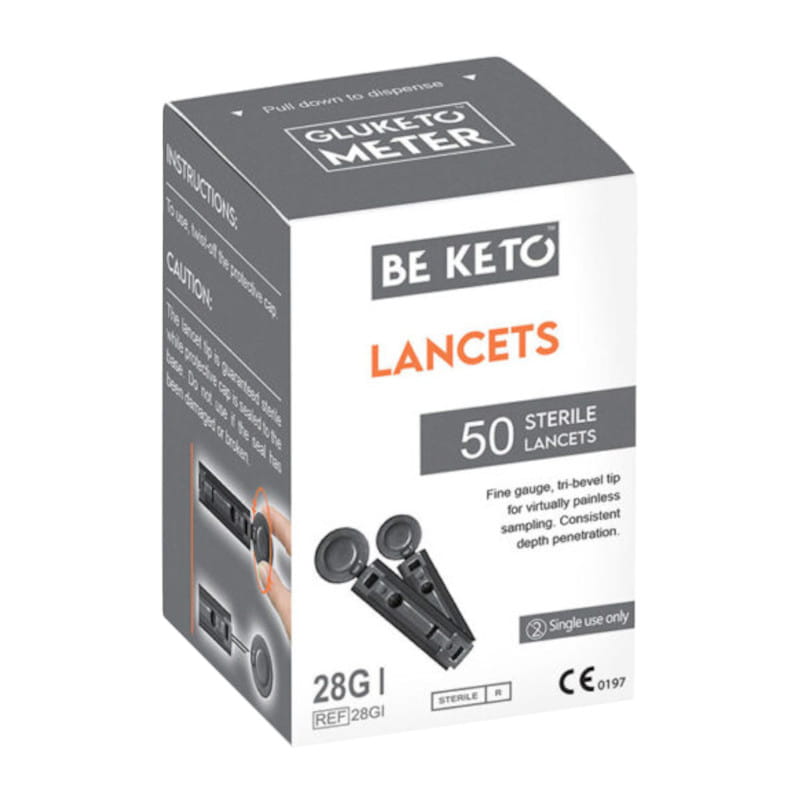 0ef8ee827e4cf180603816cc6a064925