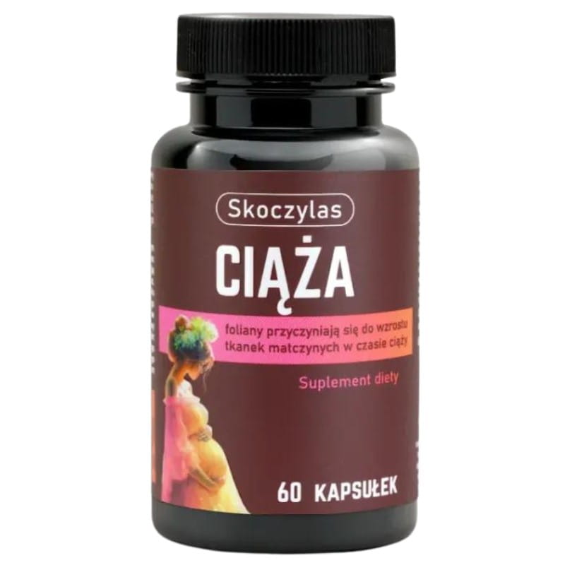 bfa08ecea4fe60f9c47ce3c0767c301f