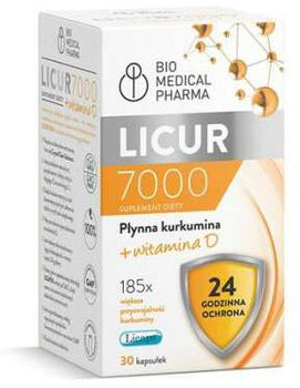 8fdf590d505b3bc9a402760cd51f8249