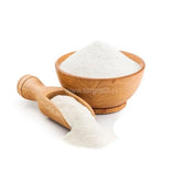 ee59d09e1a91e40c0fb9274b0f62eb89