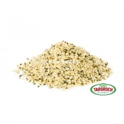 aaf37ba465143e69039cd8262f9eb3eb