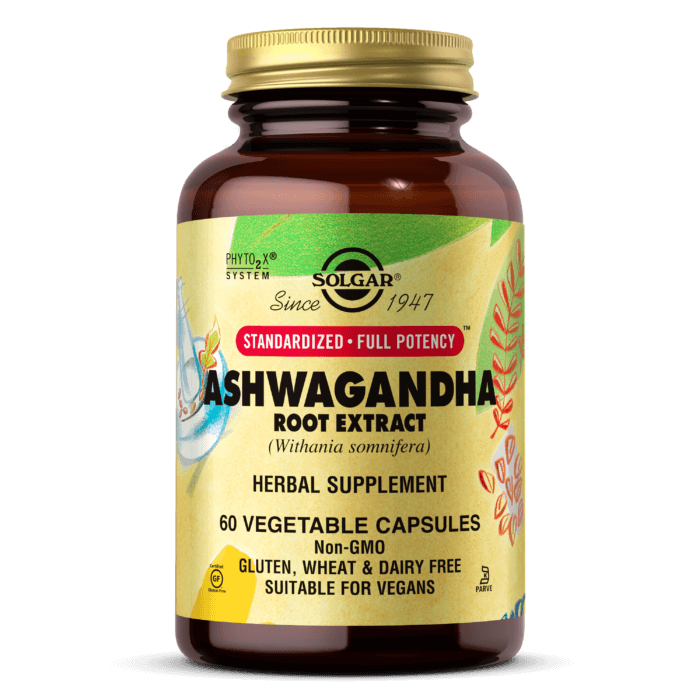 7533db36058f9bb73192164de8b6ce97