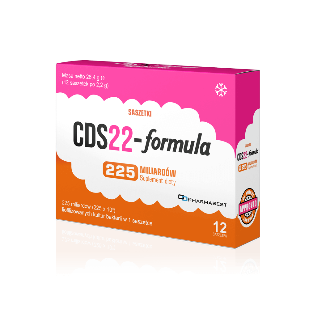 5e31cde9b8f597d57c93ef3cbd2c5565