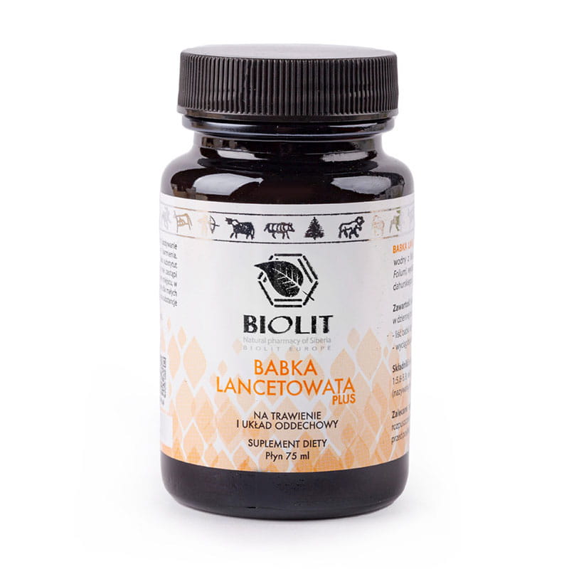 a71ce4ae3c481f828f271cbd41ce64dc