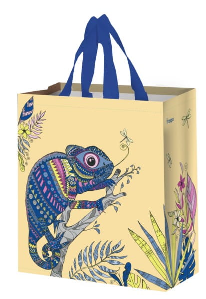 1d8284bc8188cea5aa0b9ff16064652d