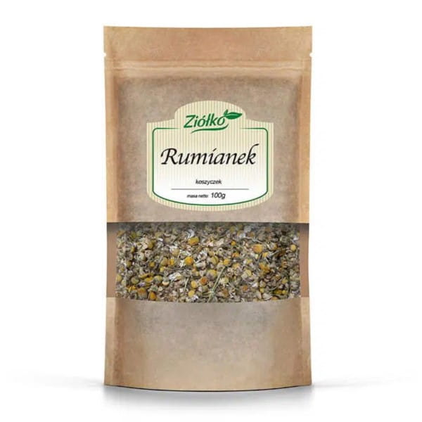 c6852a78d5233213cbf76eb56b235ba7