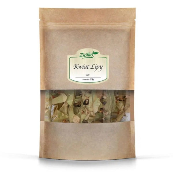 ab69dde3cabdcd3660647c6976f4d565