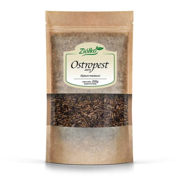 9957242448c87f511dbcca772d0d9f31