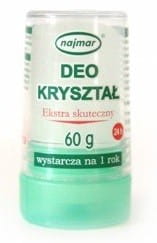 dff7563866d29b9d599a10e1a93e5083