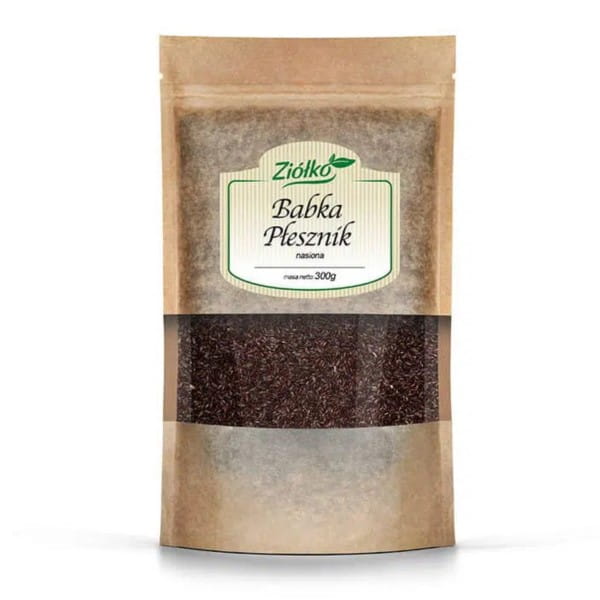 5cf80ff831481fb6500fa673fb23eb31