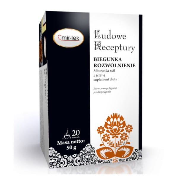 c4a30a49a1a82ca210a08491153b9a17