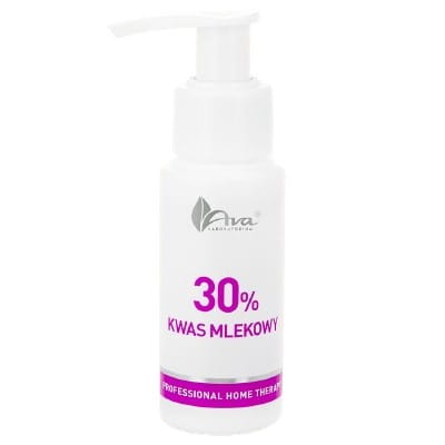 a02f3dbd4bbba3fbe7ec11ba39a8af0b