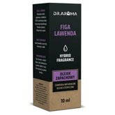 4ceb445035d964907d2cc5bdccdbf3d8