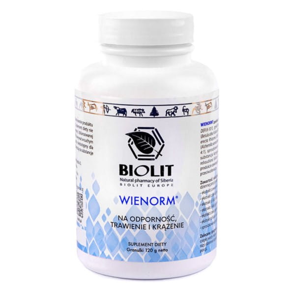 b8b5ae58d9e5353189f62f0f7839f2cd