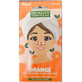 d60b811ce47628e24ec418c2921e67b3