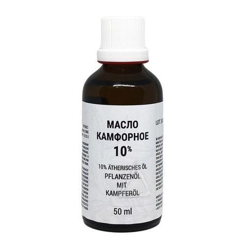 d944155cdc0f68990e6c4d90850531ca