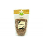 e0e5c6021cefc98f269fcb67ed8ead9b