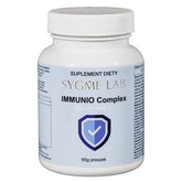 24732b63685a64e7e61a03e4968078a8