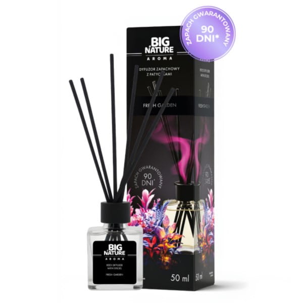 60c402573f4a3e23564b7214bdc7fdf4