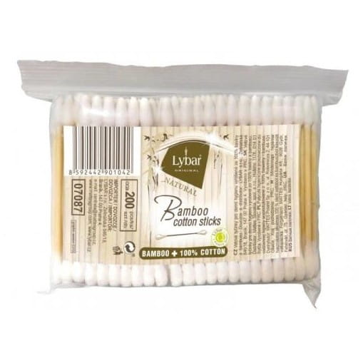 e8b3a57eee26ef0b1be729390d5bbeb8