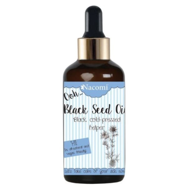 c1b9aa5c71ce444edf670cafbdc281eb