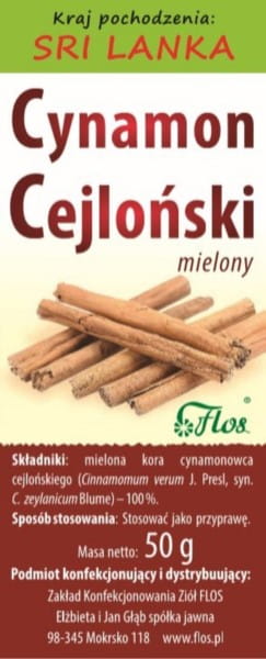 94d8f7d3a24253bb95d5039b536a8e37