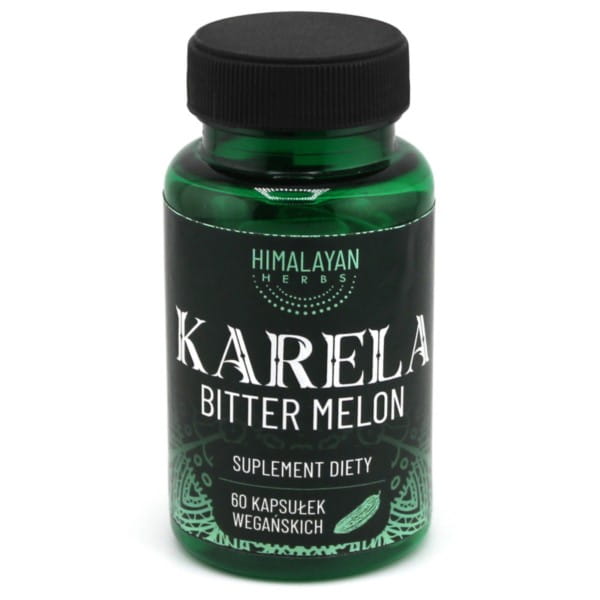 c9ec4889732250ef9e56ef2310b42075