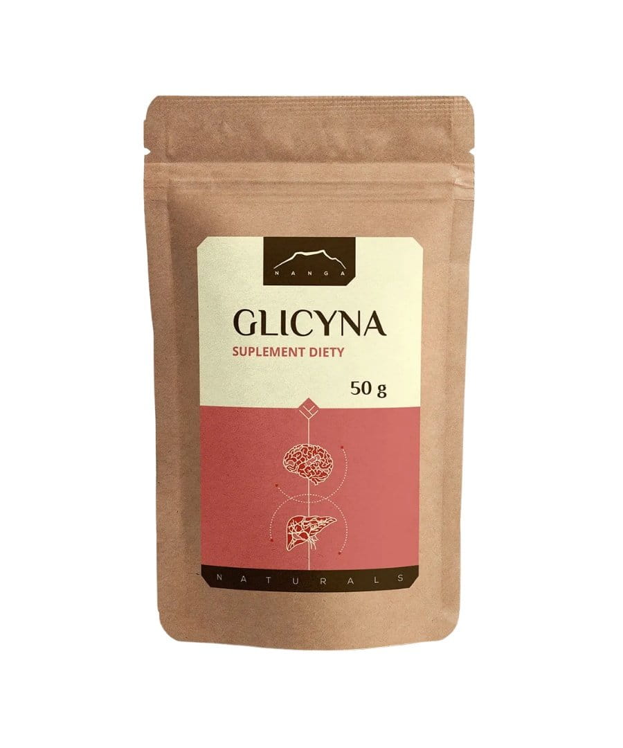 d8651d1c68e0133dffdbf48c137c79ba