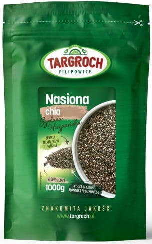 2e5803a34401faa8dd242b4dfa0227f1