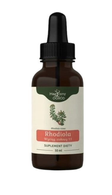 92461b9cf88795c5617deefd9648f67f