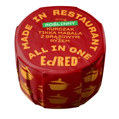 598c112fdb4cec336d8f3417588b9dd8