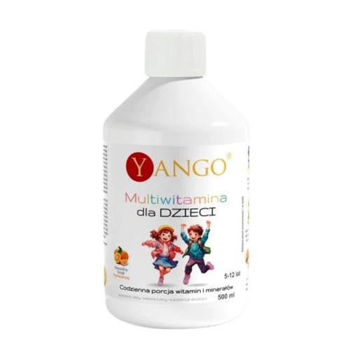 40a00c4f91c3eb592e03d39322ab90b1