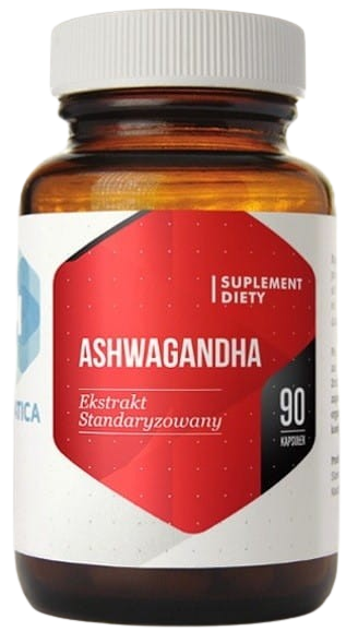 77cb8b515798df700007518f22653dd2