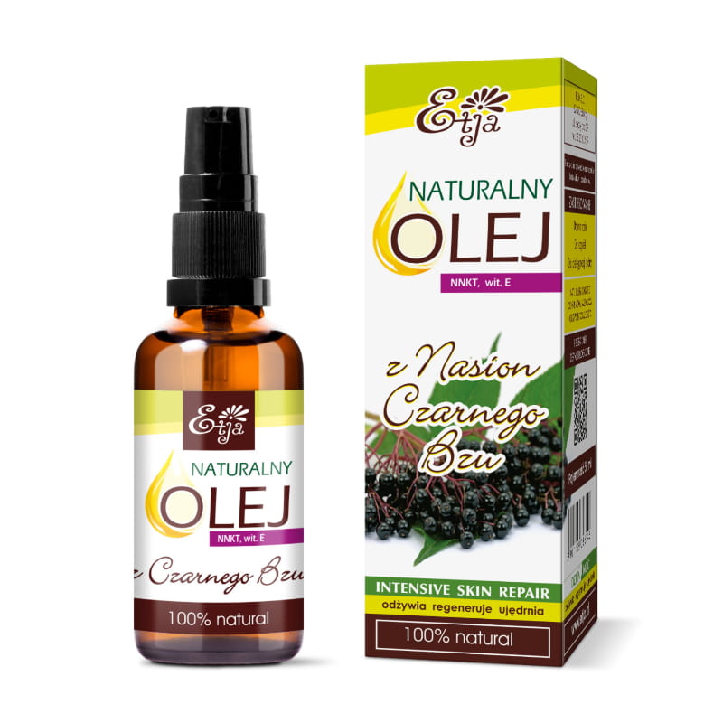 dc1f6576cc8e1571825cf5e0094364bd