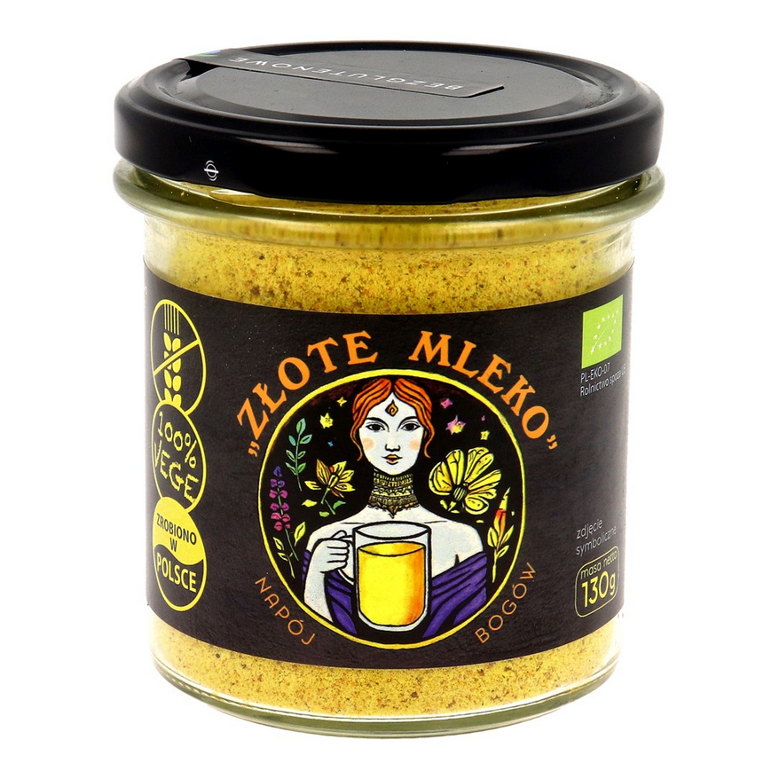 ad718198f303c53f10b5538218f447ef