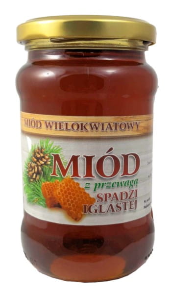 66ac6465e75f336a2aa628226d8f9671