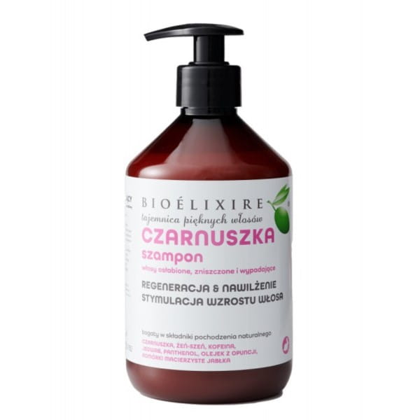 48f07accd01bf7613a0246f403ba1cc9