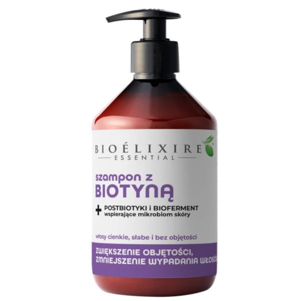 2f3185a20c39c2ebc2e17ae6ceeb0440