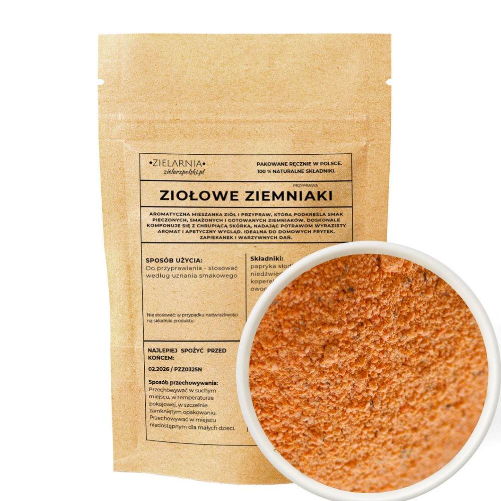 d42339169da1816d58cc8ebe9abd9f16