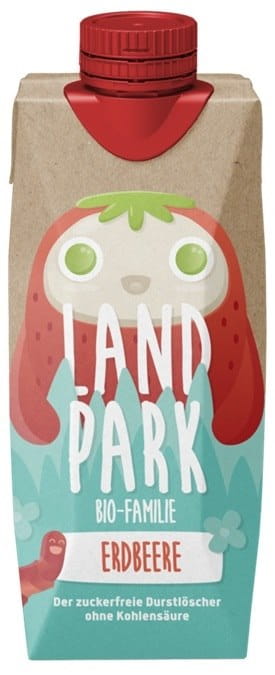 c5bb11111fe9fd769b39f70f076e8b9c