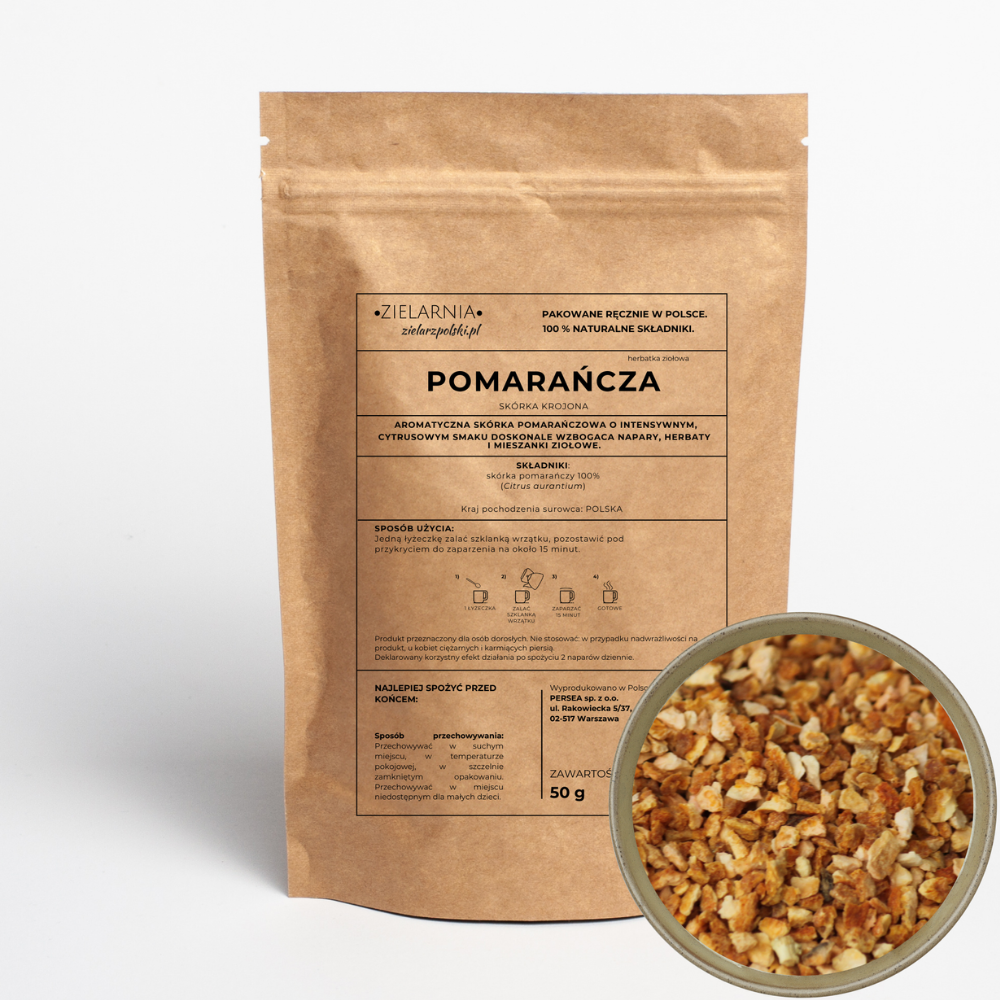 cf87057d278c083716ce4e26a575ee4e