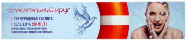 ea066a337a45a3c420bd9690c8ef4570