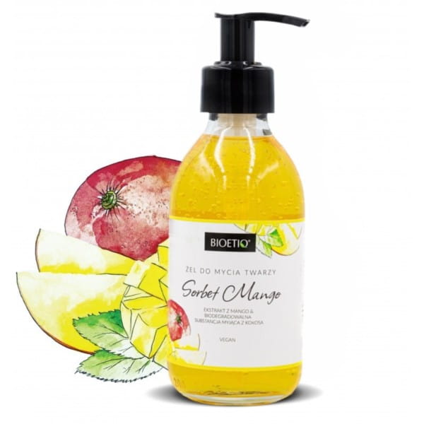 31dd118513ccfd23ace370bb026edf6b