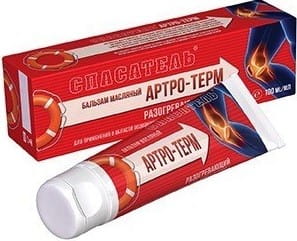 e5ed3693441ceb7b906df4b1ce73a62d