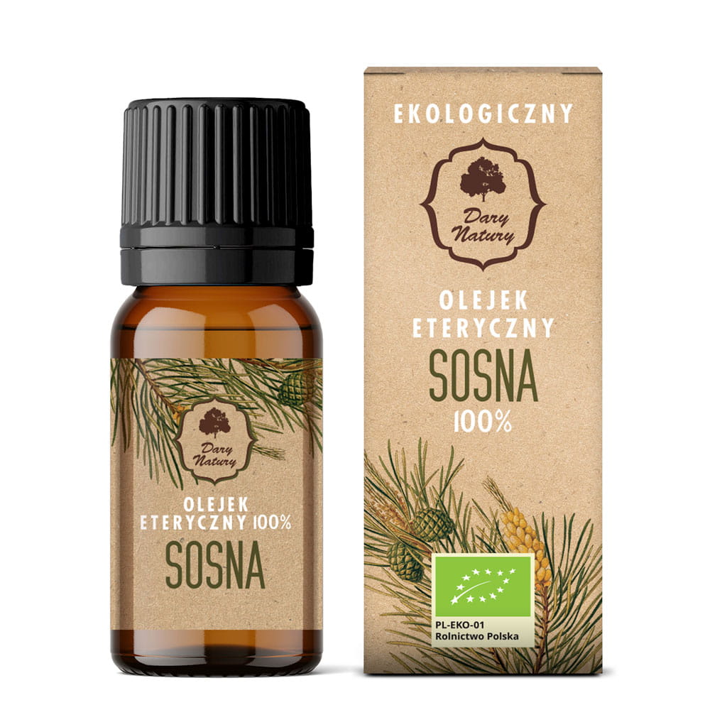 216ddd1403c72ba38f7860436aaf4b81