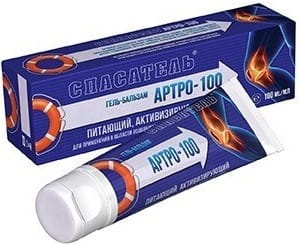 dcb4763eeb36b250896735b59677aeb3