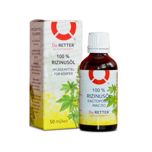 fb17806afbbb46de0e15499bc182bd44