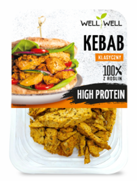 127b91101566406144e8c8750ddf1f05