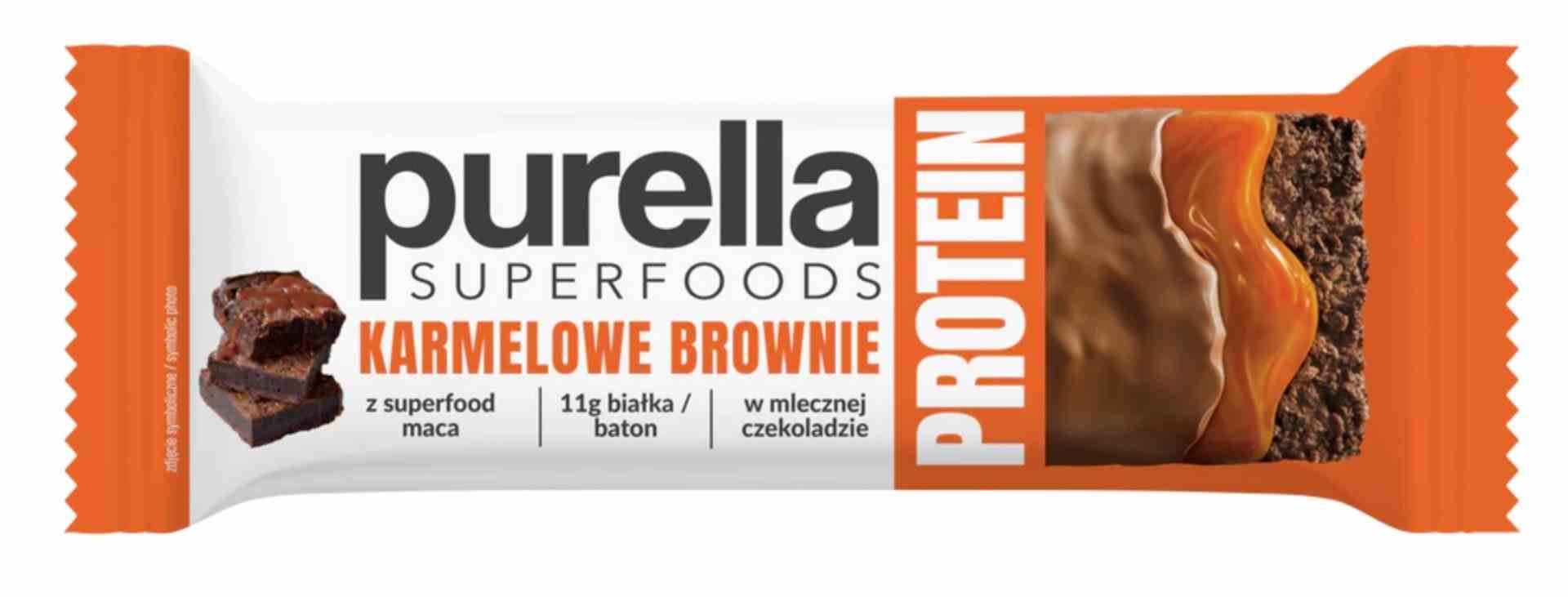 d9a24695b63fe3fdc3539c2fac6eea6a